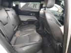 Kansas City, KS에서 판매 중인 2023 Jeep Compass Latitude - All Over