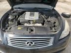2010 Infiniti G37 Base for Sale in Pekin, IL - Rear End