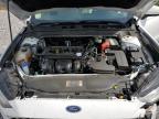 2018 Ford Fusion S продається в Grenada, MS - Front End