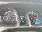 2015 Toyota Avalon Xle на продаже в Loganville, GA - Front End