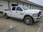 2017 Ram 2500 St იყიდება Louisville-ში, KY - Front End