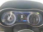 2023 Chrysler 300 Touring L იყიდება Martinez-ში, CA - Front End