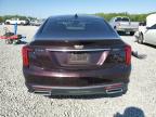 2020 Cadillac Ct5 Premium Luxury للبيع في Memphis، TN - Water/Flood