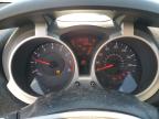 2013 Nissan Juke S de vânzare în Knightdale, NC - Front End
