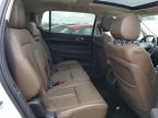 Lansing, MI에서 판매 중인 2013 Lincoln Mkt  - Front End