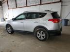 Lexington, KY에서 판매 중인 2015 Toyota Rav4 Xle   - Rear End