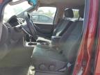 2006 Nissan Pathfinder Le for Sale in Chalfont, PA - Rear End