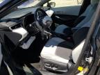 2020 Toyota Corolla Xse за продажба в Temple, TX - Front End