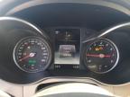 2016 Mercedes-Benz Glc 300 4Matic продається в Baltimore, MD - Side