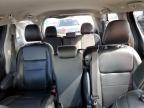2019 Toyota Sienna Se на продаже в Sun Valley, CA - Side