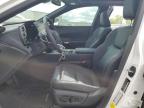 2023 Lexus Rx 350H Base for Sale in Gastonia, NC - All Over