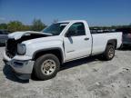 2018 Gmc Sierra C1500 იყიდება Loganville-ში, GA - Front End