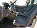 2015 Jeep Patriot Sport for Sale in Grand Prairie, TX - All Over