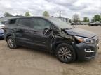 2021 Kia Sedona Lx for Sale in Finksburg, MD - All Over