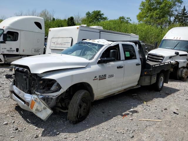 2014 Ram 3500 St