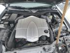 2004 Chrysler Crossfire Limited for Sale in Cahokia Heights, IL - Front End