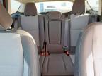 2019 Ford Escape Se للبيع في Haslet، TX - Front End