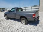 2010 Ford Ranger  for Sale in Lawrenceburg, KY - Front End