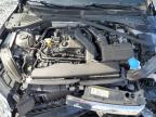 2024 Volkswagen Jetta Se en Venta en Arcadia, FL - Front End