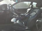 2006 Bmw M3  de vânzare în Waldorf, MD - Front End