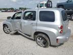2009 Chevrolet Hhr Lt for Sale in Prairie Grove, AR - All Over