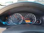 2008 Nissan Pathfinder S for Sale in North Las Vegas, NV - Rear End