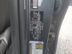 2021 Kia Forte Fe for Sale in Earlington, KY - Front End