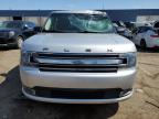2016 Ford Flex Sel zu verkaufen in Woodhaven, MI - Top/Roof