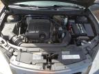 2005 Pontiac G6 Gt na sprzedaż w New Britain, CT - Undercarriage