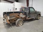 2009 Ford Ranger  на продаже в Windham, ME - All Over