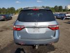 2011 Honda Odyssey Exl for Sale in Gaston, SC - Rear End