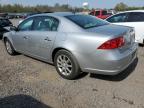 2008 Buick Lucerne Cxl de vânzare în Hillsborough, NJ - Front End