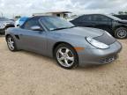 2001 Porsche Boxster  for Sale in San Antonio, TX - Mechanical