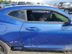 2023 Chevrolet Camaro Lt1 for Sale in Sacramento, CA - Front End