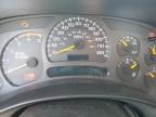 York Haven, PA에서 판매 중인 2004 Chevrolet Silverado K2500 Heavy Duty - Rollover