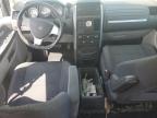 2010 Dodge Grand Caravan Hero продається в Memphis, TN - All Over