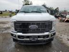 2024 Ford F250 Super Duty zu verkaufen in Sikeston, MO - Water/Flood