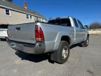 2008 Toyota Tacoma Access Cab for Sale in North Billerica, MA - Minor Dent/Scratches