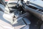 2019 Bmw X2 Sdrive28I for Sale in Rancho Cucamonga, CA - All Over
