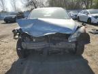 2012 MAZDA 3 I à vendre chez Copart ON - LONDON