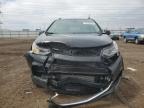 2021 Chevrolet Trax 1Lt   for Sale in Elgin, IL - Front End