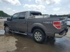 2013 Ford F150 Supercrew de vânzare în Shreveport, LA - Undercarriage