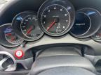 2016 Porsche Cayenne  for Sale in North Billerica, MA - Front End