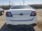 2018 Ford Taurus Se for Sale in San Diego, CA - Minor Dent/Scratches