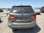 2013 Dodge Journey Sxt на продаже в Houston, TX - Front End