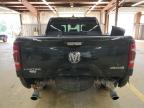 2022 Ram 1500 Limited за продажба в Mocksville, NC - Front End
