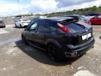 2006 FORD FOCUS ST-2 for sale at Copart WOLVERHAMPTON