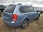 2014 Kia Sedona Lx للبيع في Elgin، IL - Front End