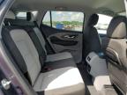 2019 Gmc Terrain Sle for Sale in Tifton, GA - Front End