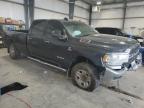 2019 Ram 3500 Big Horn for Sale in Greenwood, NE - Front End